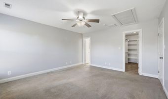 3675 Highland Dr, Ayden, NC 28513