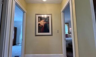 23 Holland St, Bangor, ME 04401