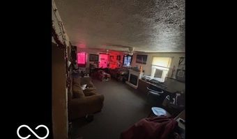 539 N Plum St, Albany, IN 47320