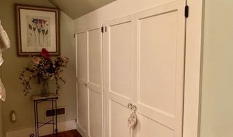 200 Forest Rd, Alstead, NH 03602