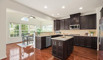 42174 WINNING GLORY Dr, Aldie, VA 20105