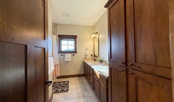 40 Ramrod Pl, Bozeman, MT 59718