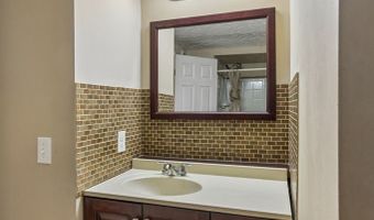 3789 Waterford Way, Antioch, TN 37013
