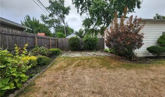 147 Leonore Rd, Amherst, NY 14226