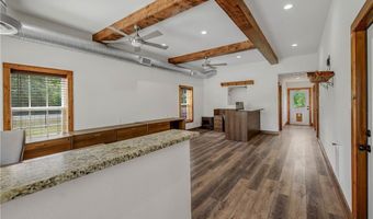 4214 Fm 244 Rd, Anderson, TX 77830