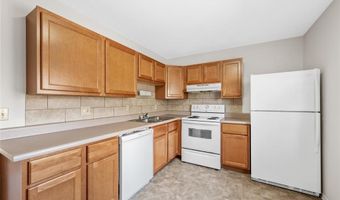 22 E Rock Creek Mnr, Arnold, MO 63010