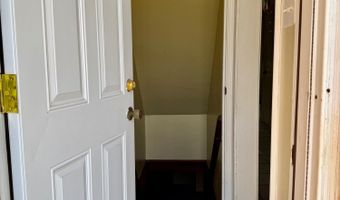 80 Pryse Blvd, Beattyville, KY 41311
