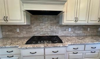 17469 Orchid Ct, Avon, MN 56310