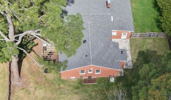 296 Sixth St, Ayden, NC 28513