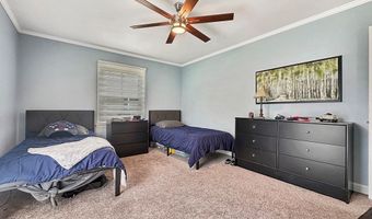 849 Hillcrest Dr, Ashland, OH 44805