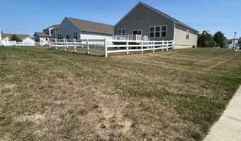 48 WALTERS Way, Dover, DE 19904