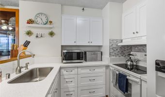 322 Aoloa St 1512, Kailua, HI 96734