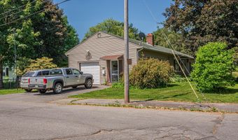 148 Eastern Ave, Augusta, ME 04330