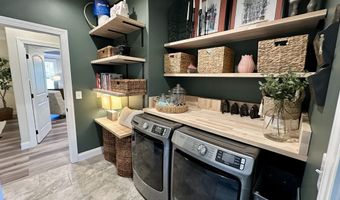 20245 Vances Mill Rd, Abingdon, VA 24211