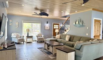 10 Bogue Chitto Ln, Bar Harbor, ME 04609