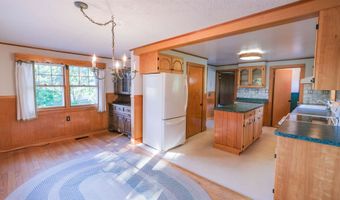 758 Weston Andover Rd, Andover, VT 05143