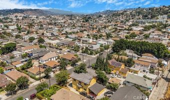 2122 Thomas St, Lincoln Heights, CA 90031