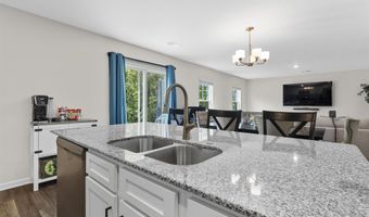 467 N High Duck Trl, Blythewood, SC 29016