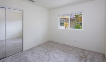 91-1037 Kai Loli St, Ewa Beach, HI 96706