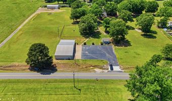 205 Dugger Rd, Beebe, AR 72012