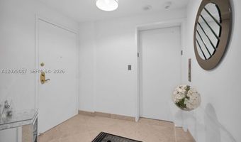 9601 Collins Ave 403, Bal Harbour, FL 33154