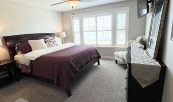 3966 Rocky Mountain Dr, Ammon, ID 83406