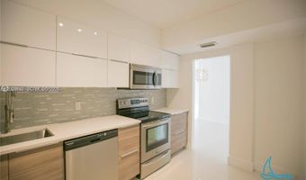 9381 E Bay Harbor Dr 302S, Bay Harbor Islands, FL 33154