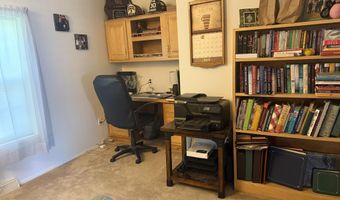 19 N St, Bangor, ME 04401