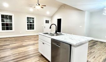 538 Quarry Rd, Auburn, KY 42206