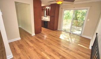 1418 MARINER Dr, Arnold, MD 21012