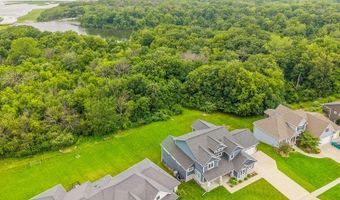 1836 Falcon Dr, Polk City, IA 50226