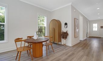 41405 GENTLE WIND Pl, Aldie, VA 20105