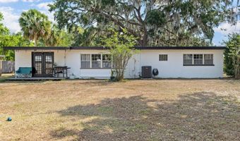 1895 EMERSON Ave, Bartow, FL 33830