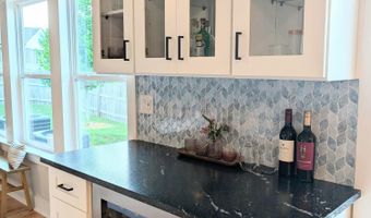3328 Prairie Range Ln, Apison, TN 37302