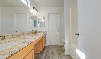 24032 W ANTELOPE Trl, Buckeye, AZ 85326