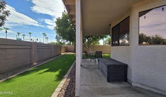 11007 W COTTONWOOD Ln, Avondale, AZ 85392