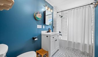 222 Stonewall Hts, Abingdon, VA 24210
