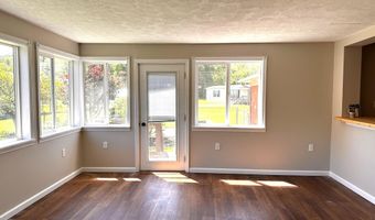 320 S Allison Ave, Barbourville, KY 40906