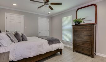 421 Bristol Rd, Martinez, GA 30907