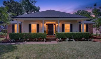 111 Hanging Moss Dr, Benton, LA 71006