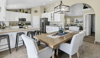 75 E 100 S, Central Valley, UT 84754