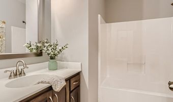 0000 153rd Ln NW, Andover, MN 55304