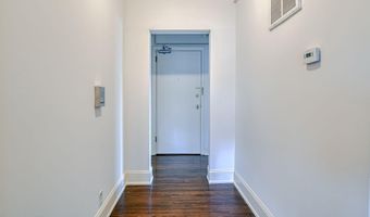 1700 Webb St, Asbury Park, NJ 07712