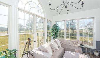 10 RINGED NECK Ln, Camden Wyoming, DE 19934