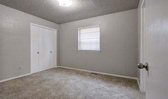 3108 N Glade Ave, Bethany, OK 73008