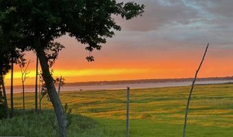 29244 PARK VIEW Dr, Dagsboro, DE 19939