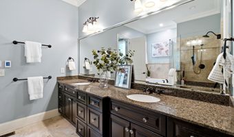 1199 Joslyn Ridge Ct, Apex, NC 27502