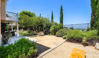 11 Heartwood Way, Aliso Viejo, CA 92656