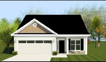 18- H Snelling Dr, Aiken, SC 29803