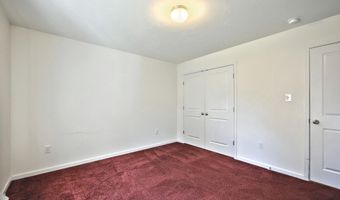 104 CLOVER Run, Abbottstown, PA 17301